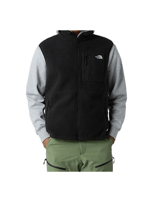  THE NORTH FACE | NF0A8B65JK31